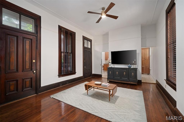 2401 S 13th St, Saint Louis, MO 63104 - photo 20