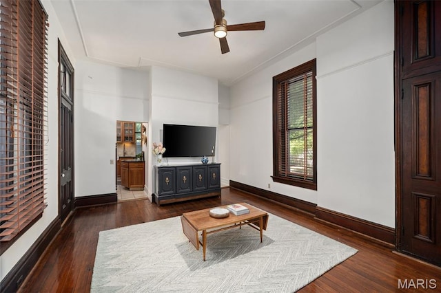 2401 S 13th St, Saint Louis, MO 63104 - photo 21
