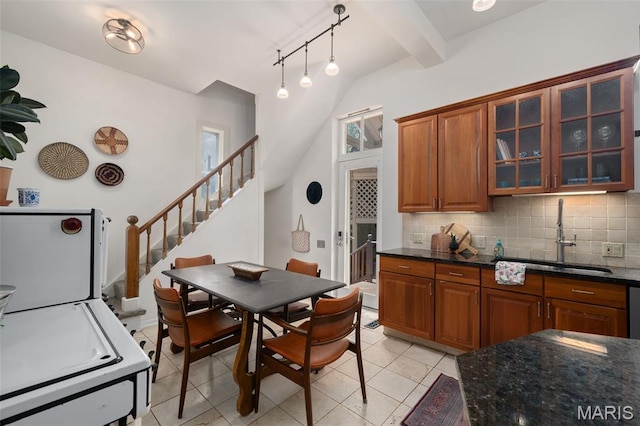 2401 S 13th St, Saint Louis, MO 63104 - photo 23