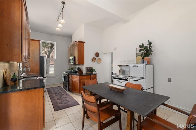 2401 S 13th St, Saint Louis, MO 63104 - photo 24
