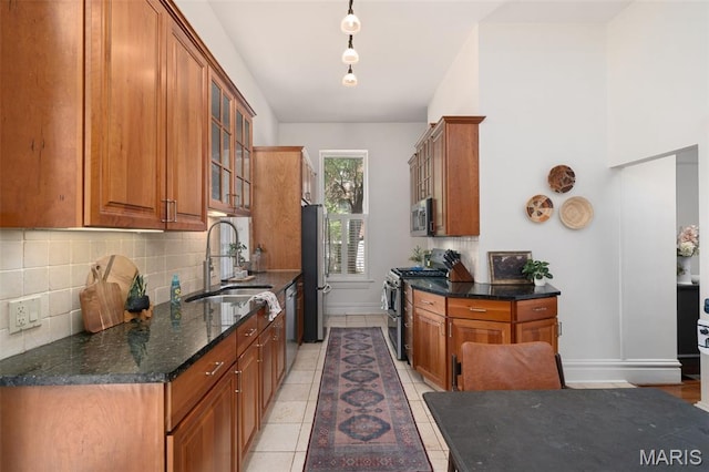 2401 S 13th St, Saint Louis, MO 63104 - photo 25