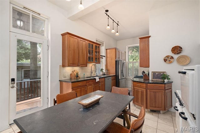 2401 S 13th St, Saint Louis, MO 63104 - photo 26