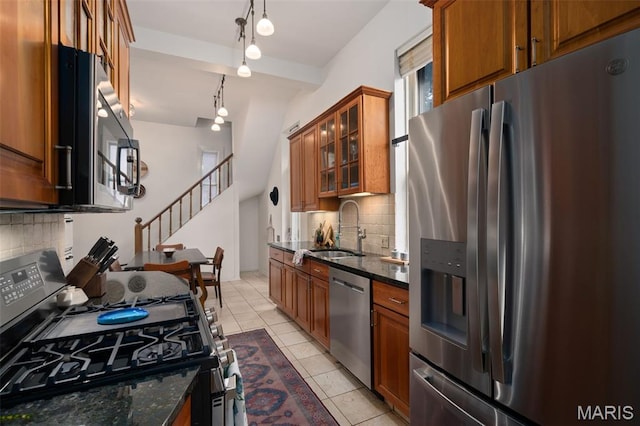 2401 S 13th St, Saint Louis, MO 63104 - photo 27
