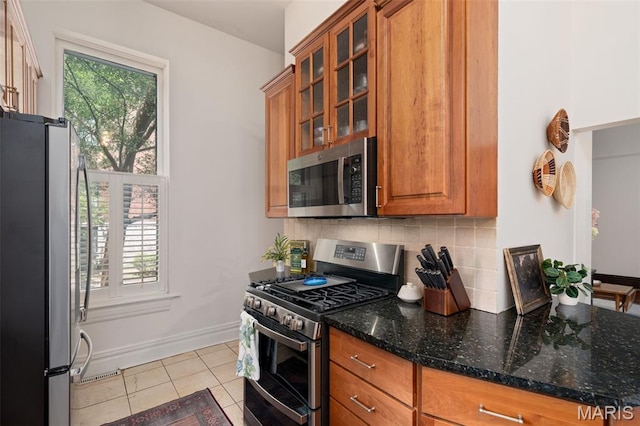 2401 S 13th St, Saint Louis, MO 63104 - photo 28