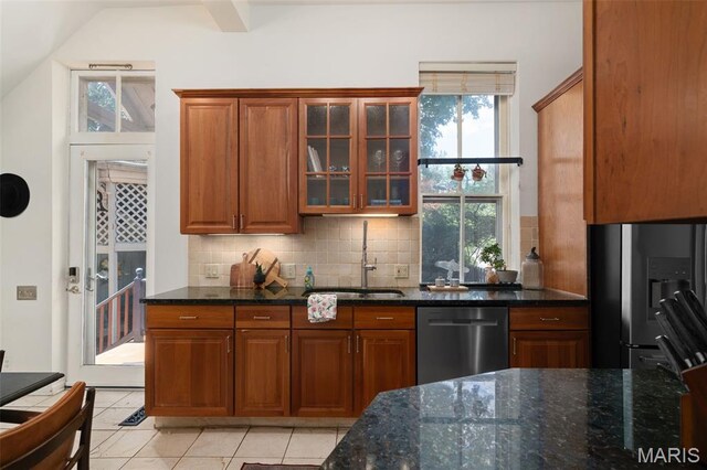 2401 S 13th St, Saint Louis, MO 63104 - photo 29