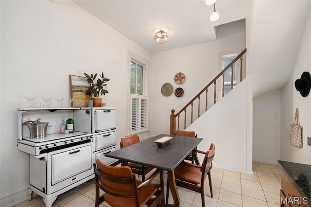 2401 S 13th St, Saint Louis, MO 63104 - photo 30