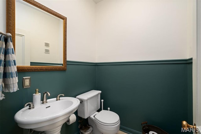 2401 S 13th St, Saint Louis, MO 63104 - photo 31