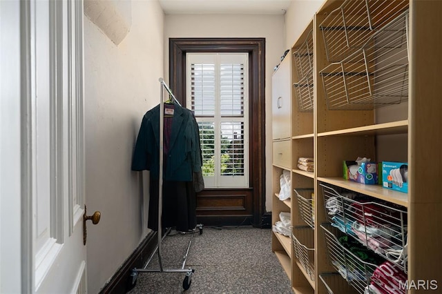 2401 S 13th St, Saint Louis, MO 63104 - photo 32