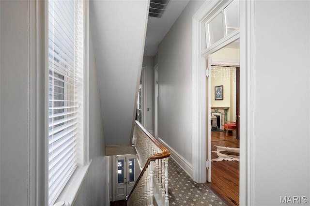 2401 S 13th St, Saint Louis, MO 63104 - photo 33