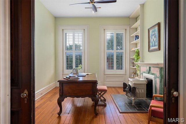 2401 S 13th St, Saint Louis, MO 63104 - photo 34