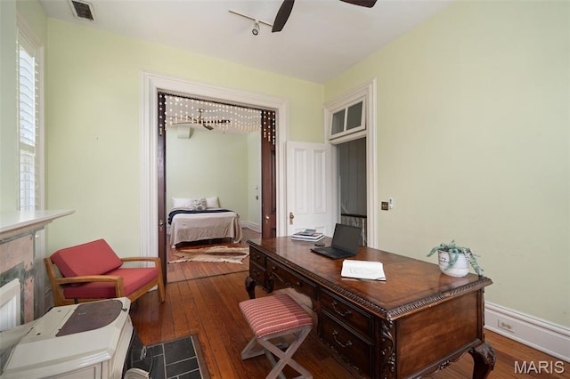 2401 S 13th St, Saint Louis, MO 63104 - photo 36
