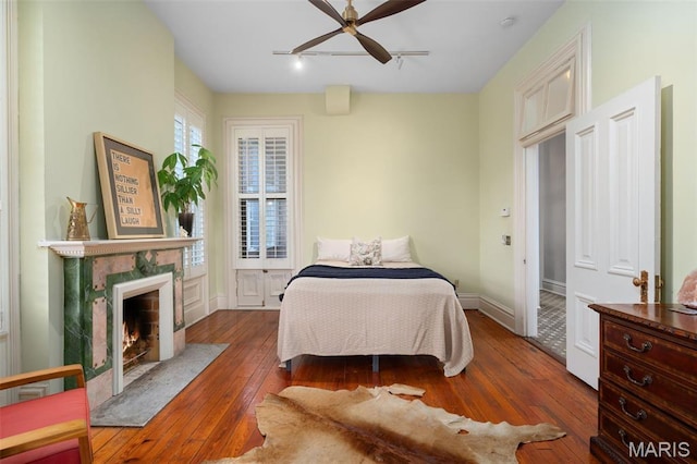 2401 S 13th St, Saint Louis, MO 63104 - photo 38