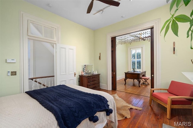 2401 S 13th St, Saint Louis, MO 63104 - photo 39