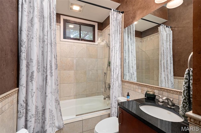 2401 S 13th St, Saint Louis, MO 63104 - photo 40
