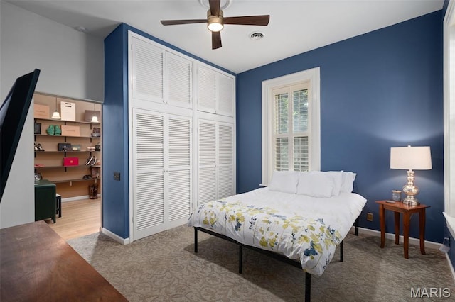 2401 S 13th St, Saint Louis, MO 63104 - photo 42