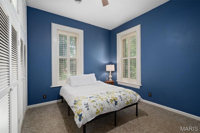2401 S 13th St, Saint Louis, MO 63104 - photo 43