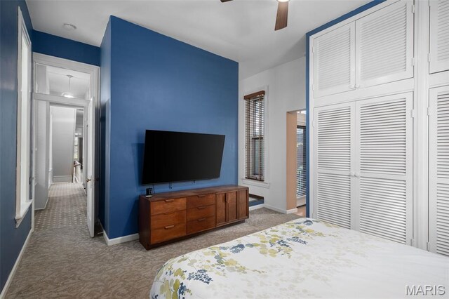 2401 S 13th St, Saint Louis, MO 63104 - photo 44