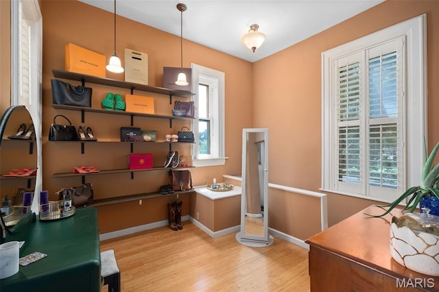 2401 S 13th St, Saint Louis, MO 63104 - photo 45