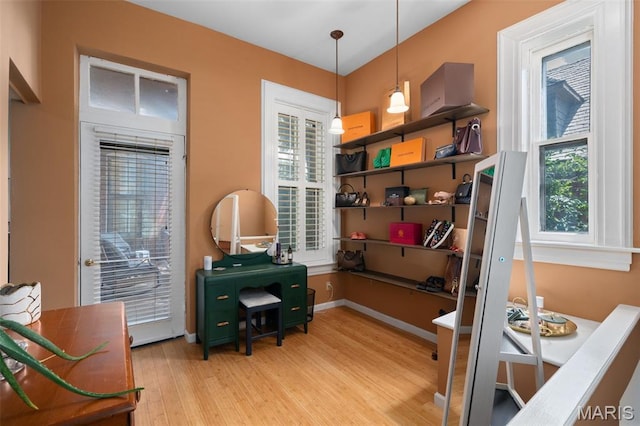 2401 S 13th St, Saint Louis, MO 63104 - photo 46