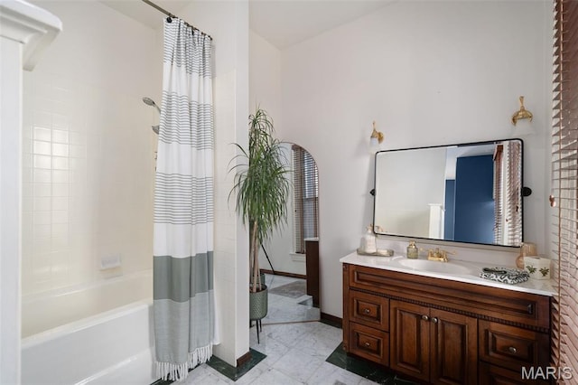 2401 S 13th St, Saint Louis, MO 63104 - photo 47