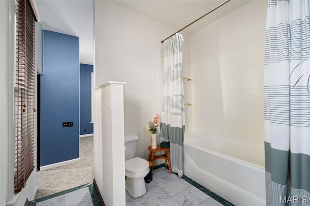 2401 S 13th St, Saint Louis, MO 63104 - photo 48