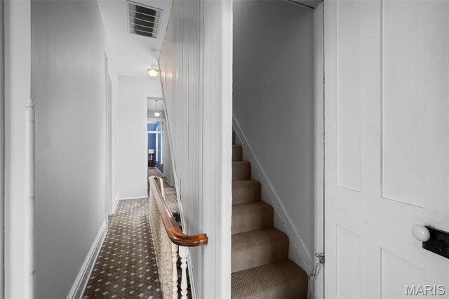 2401 S 13th St, Saint Louis, MO 63104 - photo 49