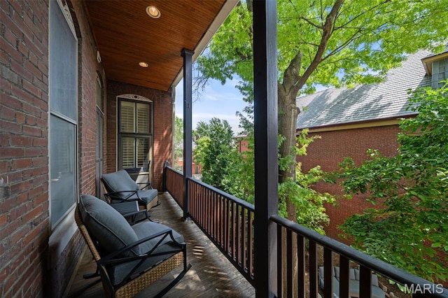 2401 S 13th St, Saint Louis, MO 63104 - photo 52