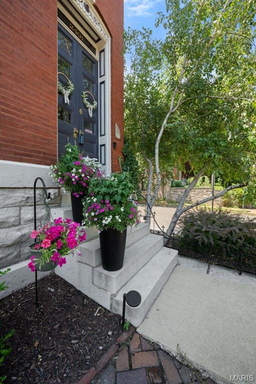 2401 S 13th St, Saint Louis, MO 63104 - photo 53