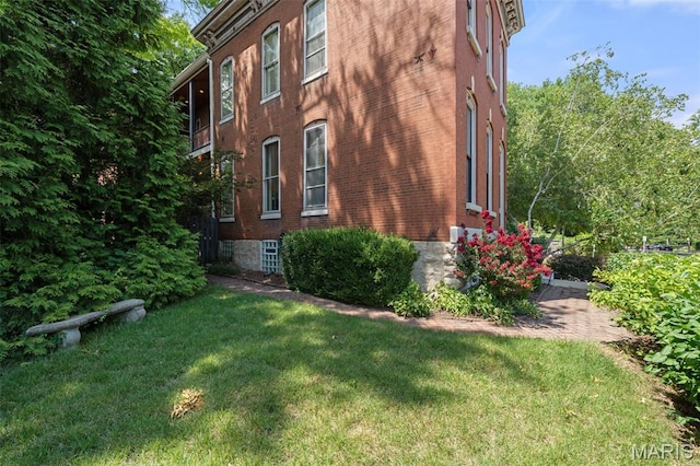 2401 S 13th St, Saint Louis, MO 63104 - photo 55
