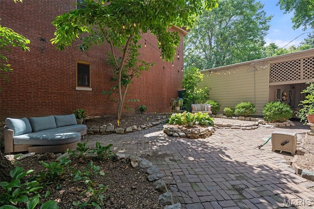 2401 S 13th St, Saint Louis, MO 63104 - photo 56