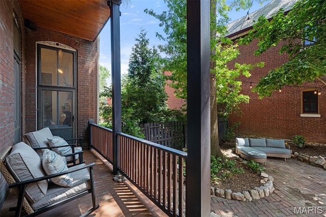 2401 S 13th St, Saint Louis, MO 63104 - photo 58