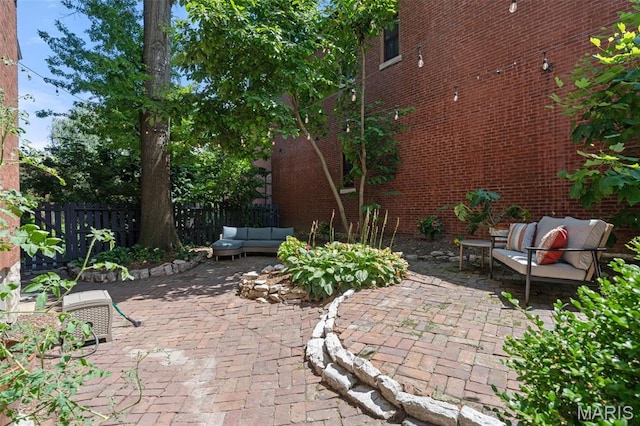 2401 S 13th St, Saint Louis, MO 63104 - photo 59