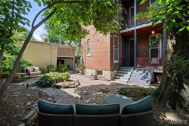2401 S 13th St, Saint Louis, MO 63104 - photo 60
