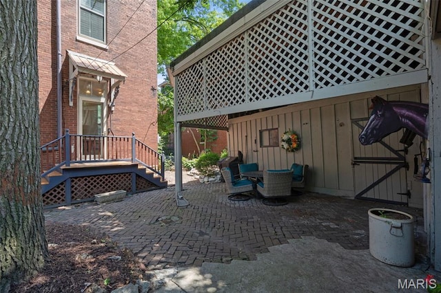 2401 S 13th St, Saint Louis, MO 63104 - photo 61