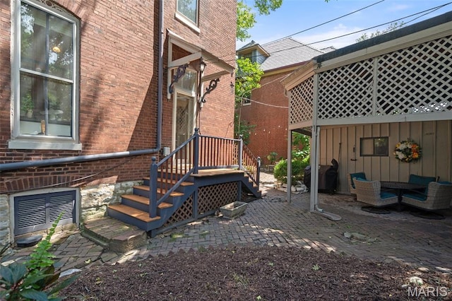 2401 S 13th St, Saint Louis, MO 63104 - photo 62