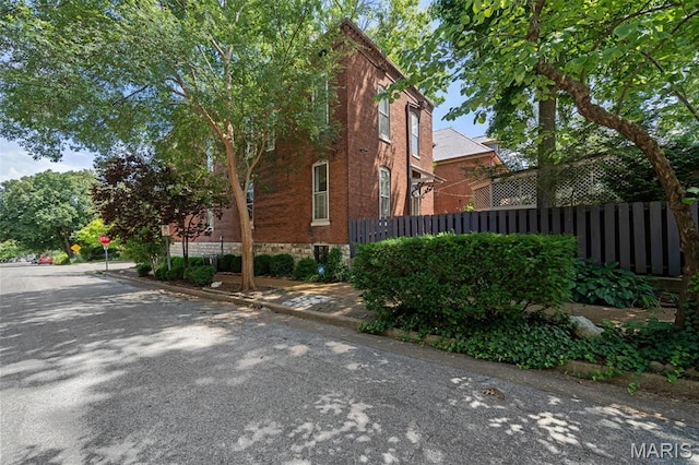 2401 S 13th St, Saint Louis, MO 63104 - photo 64