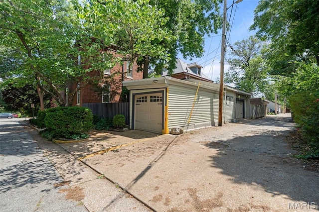 2401 S 13th St, Saint Louis, MO 63104 - photo 70