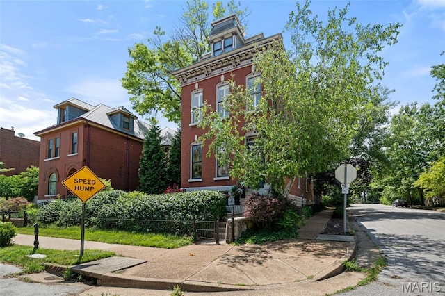2401 S 13th St, Saint Louis, MO 63104 - photo 71