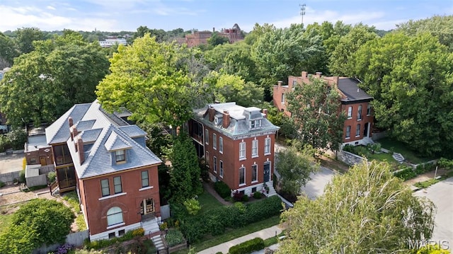 2401 S 13th St, Saint Louis, MO 63104 - photo 72