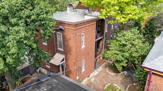 2401 S 13th St, Saint Louis, MO 63104 - photo 77