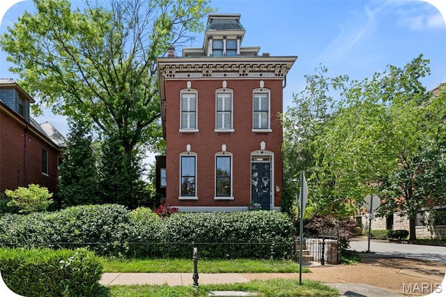 2401 S 13th St, Saint Louis, MO 63104 - photo 1