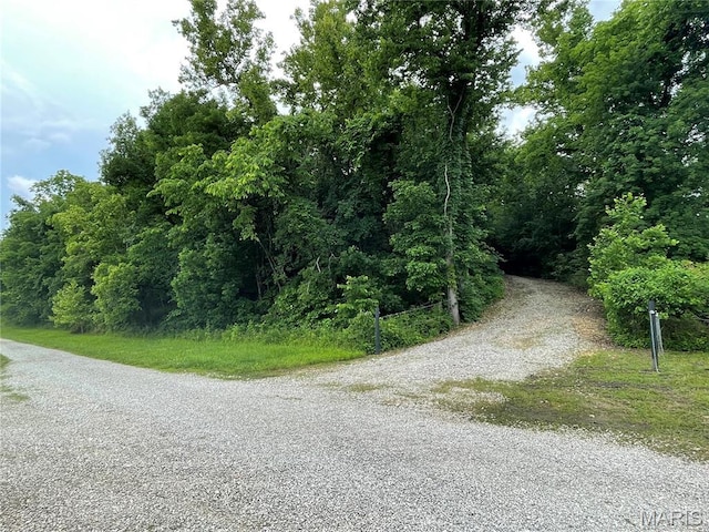 12/-ACRES Landing Trl, Lebanon, MO 65536 - photo 1