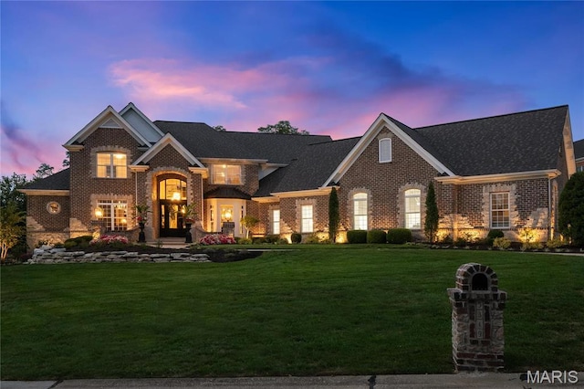 5319 Lancelot Dr, Weldon Spring, MO 63304 - photo 1