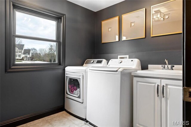 5319 Lancelot Dr, Weldon Spring, MO 63304 - photo 52