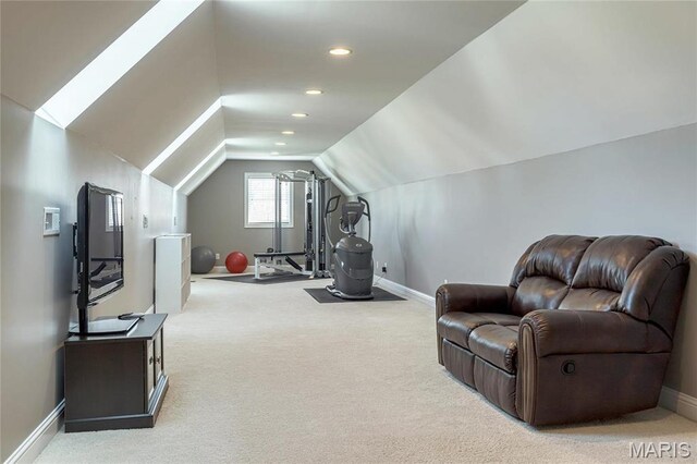 5319 Lancelot Dr, Weldon Spring, MO 63304 - photo 53