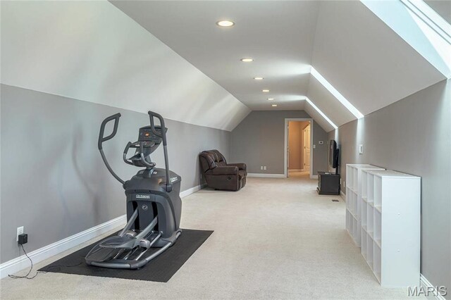 5319 Lancelot Dr, Weldon Spring, MO 63304 - photo 55