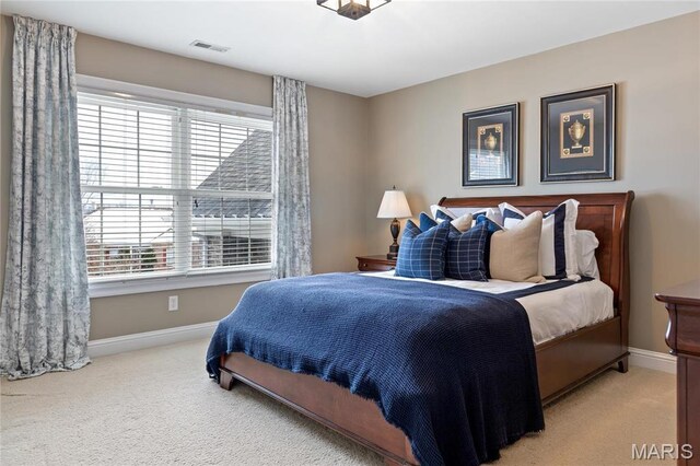 5319 Lancelot Dr, Weldon Spring, MO 63304 - photo 56