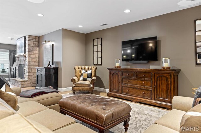 5319 Lancelot Dr, Weldon Spring, MO 63304 - photo 68