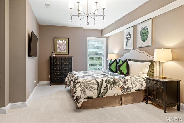 5319 Lancelot Dr, Weldon Spring, MO 63304 - photo 71