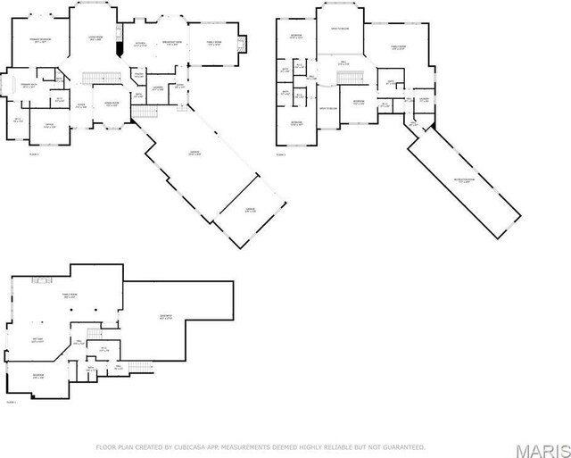 5319 Lancelot Dr, Weldon Spring, MO 63304 - photo 80